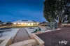 19 Narik Grove, Chittering, WA 6084-Image