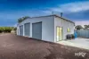 19 Narik Grove, Chittering, WA 6084-Image