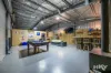 19 Narik Grove, Chittering, WA 6084-Image