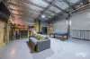 19 Narik Grove, Chittering, WA 6084-Image