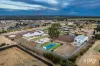 19 Narik Grove, Chittering, WA 6084-Image