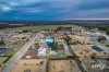 19 Narik Grove, Chittering, WA 6084-Image