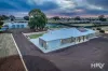 19 Narik Grove, Chittering, WA 6084-Image