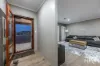 19 Narik Grove, Chittering, WA 6084-Image
