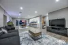 19 Narik Grove, Chittering, WA 6084-Image