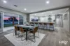 19 Narik Grove, Chittering, WA 6084-Image