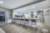 19 Narik Grove, Chittering, WA 6084-Image