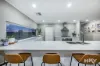 19 Narik Grove, Chittering, WA 6084-Image