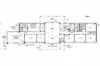 19 Narik Grove, Chittering, WA 6084-Floorplan