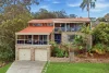 19 Narooma Road, Niagara Park, NSW 2250