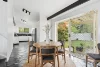 19 Narooma Road, Niagara Park, NSW 2250-Image