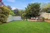 19 Narooma Road, Niagara Park, NSW 2250-Image