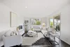 19 Narooma Road, Niagara Park, NSW 2250-Image