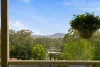 19 Narooma Road, Niagara Park, NSW 2250-Image