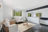 19 Narooma Road, Niagara Park, NSW 2250-Image