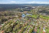 19 Narooma Road, Niagara Park, NSW 2250-Image