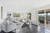 19 Narooma Road, Niagara Park, NSW 2250-Image