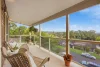 19 Narooma Road, Niagara Park, NSW 2250-Image