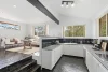 19 Narooma Road, Niagara Park, NSW 2250-Image
