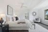 19 Narooma Road, Niagara Park, NSW 2250-Image