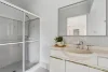 19 Narooma Road, Niagara Park, NSW 2250-Image