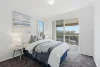19 Narooma Road, Niagara Park, NSW 2250-Image