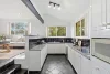 19 Narooma Road, Niagara Park, NSW 2250-Image