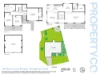 19 Narooma Road, Niagara Park, NSW 2250-Floorplan