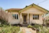 19 Nash Street, Northcote, Vic 3070