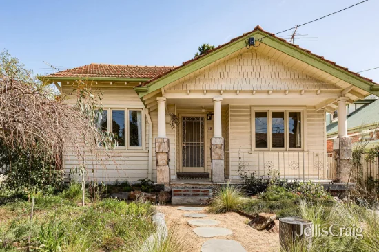 19 Nash Street, Northcote, Vic 3070