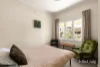 19 Nash Street, Northcote, Vic 3070-Image