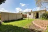 19 Nash Street, Northcote, Vic 3070-Image