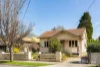 19 Nash Street, Northcote, Vic 3070-Image