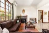 19 Nash Street, Northcote, Vic 3070-Image