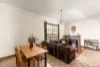 19 Nash Street, Northcote, Vic 3070-Image