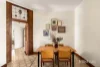 19 Nash Street, Northcote, Vic 3070-Image
