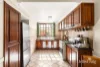 19 Nash Street, Northcote, Vic 3070-Image