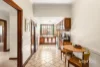 19 Nash Street, Northcote, Vic 3070-Image