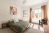 19 Nash Street, Northcote, Vic 3070-Image