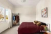 19 Nash Street, Northcote, Vic 3070-Image