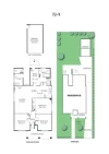 19 Nash Street, Northcote, Vic 3070-Floorplan