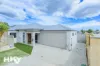 19 Nasidi Place, Sinagra, WA 6065