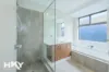 19 Nasidi Place, Sinagra, WA 6065-Image