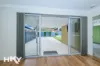 19 Nasidi Place, Sinagra, WA 6065-Image