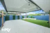 19 Nasidi Place, Sinagra, WA 6065-Image