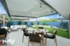19 Nasidi Place, Sinagra, WA 6065-Image
