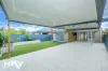 19 Nasidi Place, Sinagra, WA 6065-Image