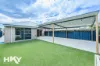 19 Nasidi Place, Sinagra, WA 6065-Image
