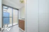 19 Nasidi Place, Sinagra, WA 6065-Image