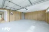 19 Nasidi Place, Sinagra, WA 6065-Image